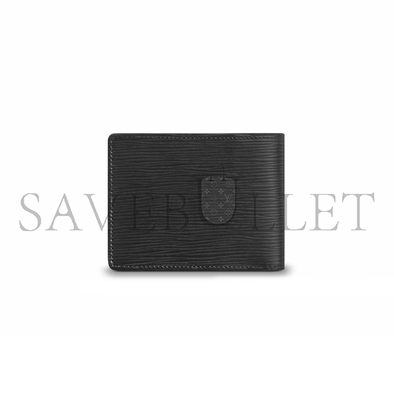 l0vis Vvtt0n master slender wallet m60332 (11*9*2cm)